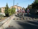 MTBTOSCANA2011  (110)